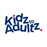 Home - Kidz to Adultz Exhibitions